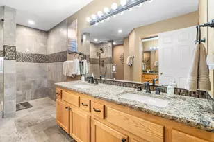 855 Golden Pheasant Dr, Redmond, OR 97756 - Photo 15