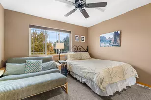 855 Golden Pheasant Dr, Redmond, OR 97756 - Photo 23