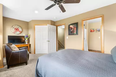 855 Golden Pheasant Drive, Redmond, OR 97756 - Photo 21