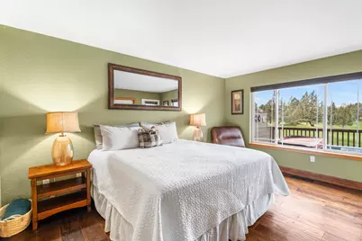 855 Golden Pheasant Drive, Redmond, OR 97756 - Photo 13