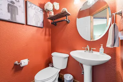 855 Golden Pheasant Drive, Redmond, OR 97756 - Photo 17