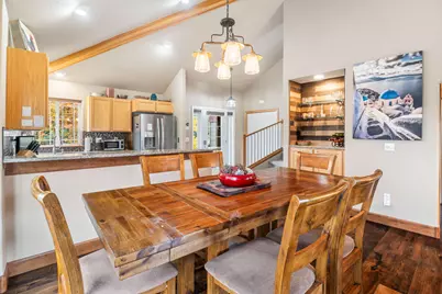 855 Golden Pheasant Drive, Redmond, OR 97756 - Photo 9