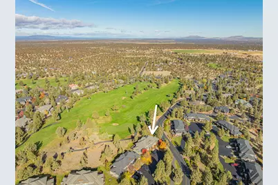 855 Golden Pheasant Drive, Redmond, OR 97756 - Photo 43