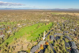 855 Golden Pheasant Dr, Redmond, OR 97756 - Photo 43