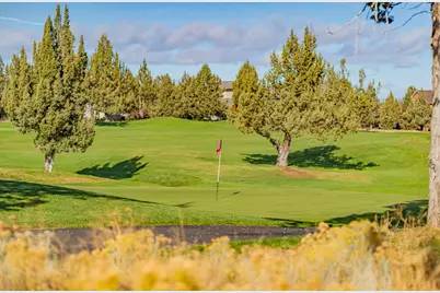 855 Golden Pheasant Drive, Redmond, OR 97756 - Photo 35