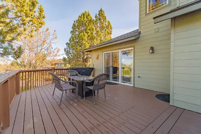 855 Golden Pheasant Drive, Redmond, OR 97756 - Photo 27