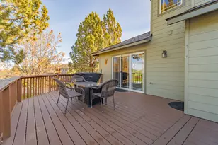 855 Golden Pheasant Dr, Redmond, OR 97756 - Photo 27