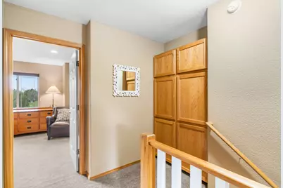 855 Golden Pheasant Drive, Redmond, OR 97756 - Photo 19