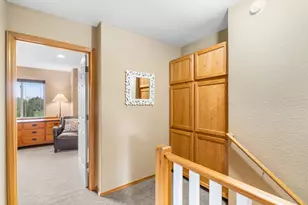 855 Golden Pheasant Dr, Redmond, OR 97756 - Photo 19