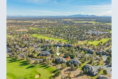 855 Golden Pheasant Drive, Redmond, OR 97756 - Photo 41