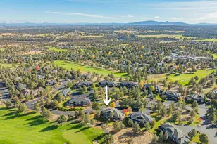 855 Golden Pheasant Dr, Redmond, OR 97756 - Photo 41