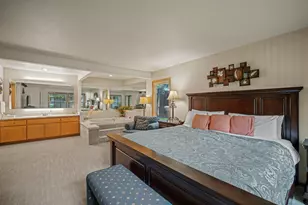 57393 Beaver Ridge Loop, Sunriver, OR 97707 - Photo 15