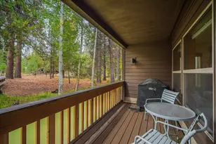 57393 Beaver Ridge Loop, Sunriver, OR 97707 - Photo 25