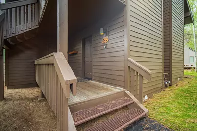 57393 Beaver Ridge Loop #39B2, Sunriver, OR 97707 - Photo 23