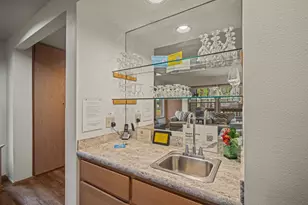 57393 Beaver Ridge Loop, Sunriver, OR 97707 - Photo 11