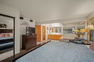 57393 Beaver Ridge Loop, Sunriver, OR 97707 - Photo 17