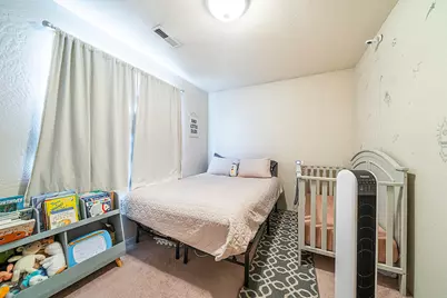 7871 Jacqueline Way, White City, OR 97503 - Photo 9