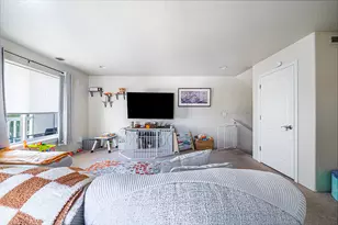 7871 Jacqueline Way, White City, OR 97503 - Photo 5