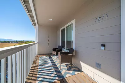 7871 Jacqueline Way, White City, OR 97503 - Photo 3