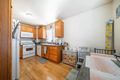 7871 Jacqueline Way, White City, OR 97503 - Photo 7