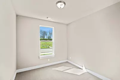 1146 Pumpkin #335, Eagle Point, OR 97524 - Photo 19