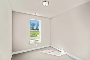 1146 Pumpkin, Eagle Point, OR 97524 - Photo 19