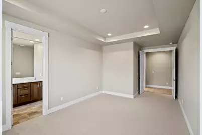 1146 Pumpkin #335, Eagle Point, OR 97524 - Photo 13