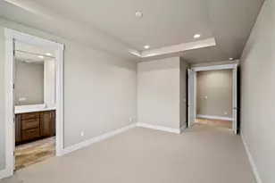 1146 Pumpkin, Eagle Point, OR 97524 - Photo 13