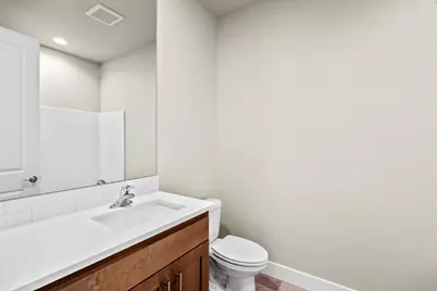 1146 Pumpkin #335, Eagle Point, OR 97524 - Photo 21