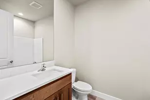 1146 Pumpkin, Eagle Point, OR 97524 - Photo 21