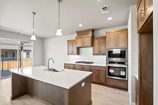 1146 Pumpkin, Eagle Point, OR 97524 - Photo 7