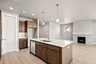 1146 Pumpkin, Eagle Point, OR 97524 - Photo 9