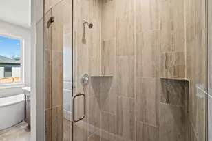 1146 Pumpkin, Eagle Point, OR 97524 - Photo 15