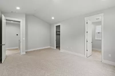 671 Old Waverly Way #21, Eagle Point, OR 97524 - Photo 15