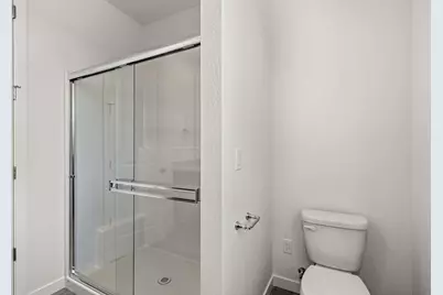 671 Old Waverly Way #21, Eagle Point, OR 97524 - Photo 17