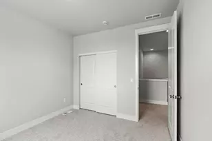 671 Old Waverly Way, Eagle Point, OR 97524 - Photo 21