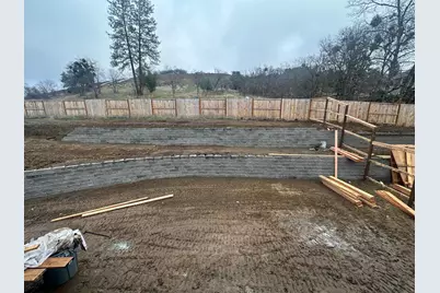 671 Old Waverly Way #21, Eagle Point, OR 97524 - Photo 33