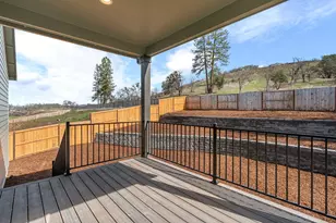 671 Old Waverly Way, Eagle Point, OR 97524 - Photo 25