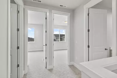 671 Old Waverly Way #21, Eagle Point, OR 97524 - Photo 19