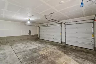 671 Old Waverly Way, Eagle Point, OR 97524 - Photo 25