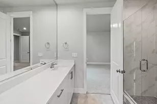 671 Old Waverly Way, Eagle Point, OR 97524 - Photo 17