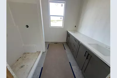 671 Old Waverly Way #21, Eagle Point, OR 97524 - Photo 29