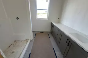 671 Old Waverly Way, Eagle Point, OR 97524 - Photo 29