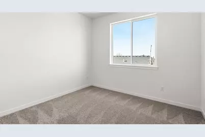 671 Old Waverly Way #21, Eagle Point, OR 97524 - Photo 21