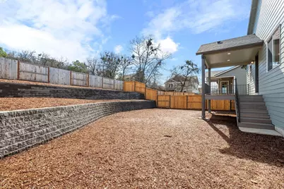 671 Old Waverly Way #21, Eagle Point, OR 97524 - Photo 25