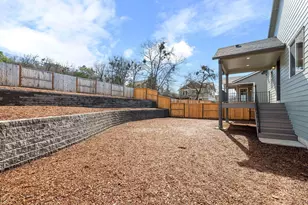 671 Old Waverly Way, Eagle Point, OR 97524 - Photo 25