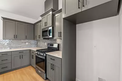 671 Old Waverly Way #21, Eagle Point, OR 97524 - Photo 11