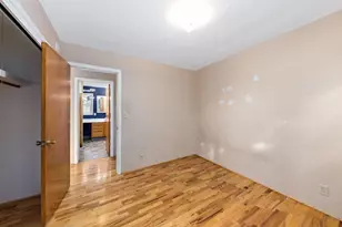 1533 Lenora Dr, Medford, OR 97504 - Photo 25