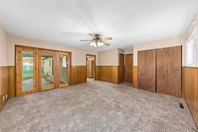 1533 Lenora Drive, Medford, OR 97504 - Photo 15