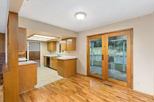 1533 Lenora Dr, Medford, OR 97504 - Photo 11